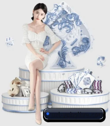 亚博体育 APP 界面